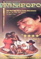 Tampopo (1985)