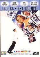 Le ciel s'est trompé (1989)