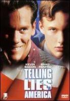 Telling lies in America (1997)