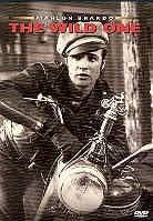 The Wild One (1953)