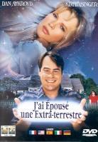 J'ai épousé une extra-terrestre (1988)
