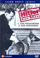 Hitler - Eine Bilanz 1+2