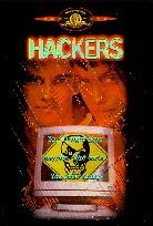 Hackers (1995)