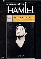Hamlet (1964)