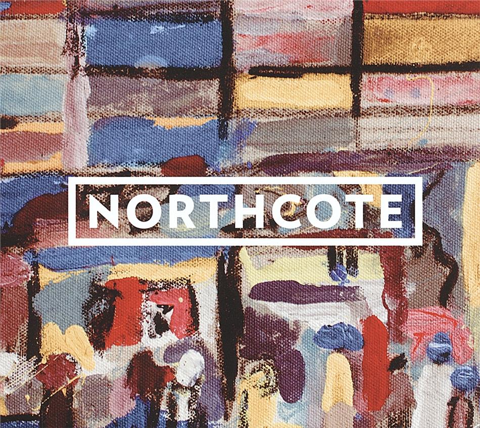 Northcote - Northcote