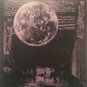 Thee Oh Sees - Moon Sick