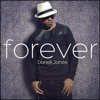 Donell Jones - Forever