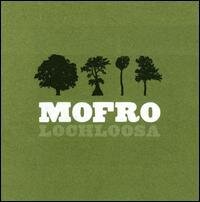 Mofro - Lochloosa New Version