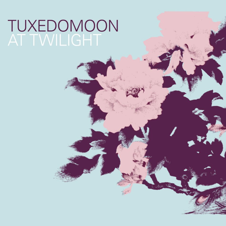 Tuxedomoon - At Twilight
