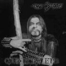 The Stone - Slovenska Krv