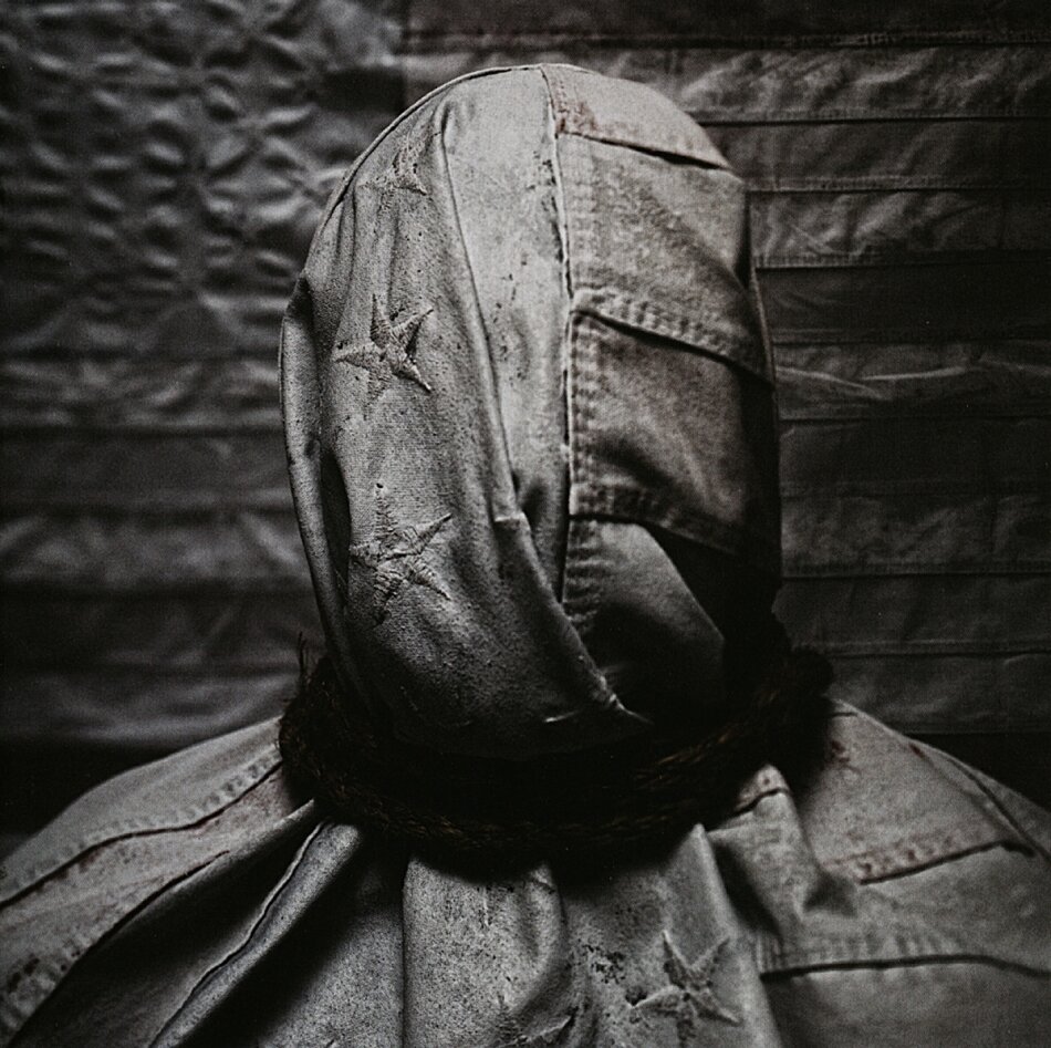 Letlive - Blackest Beautiful - - European Edition LP + CD