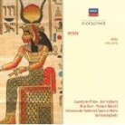 Sir Georg Solti, Leontyne Price, Jon Vickers, Rita Gorr, … - Aida Highlights - Eloquence