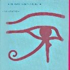 The Alan Parsons Project - Eye In The Sky Japan Edition