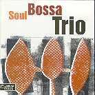 Soul Bossa Trio - ----(96)