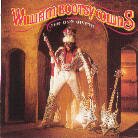 Bootsy Collins - One Giveth, The Count Taketh Away