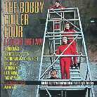 Bobby Fuller - I Fought The Law LP