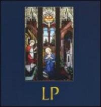 D'Eon - --- LP