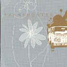 Transporter - Glaze 2 LPs