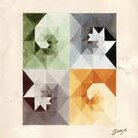 Gotye - Making Mirrors 2 LPs