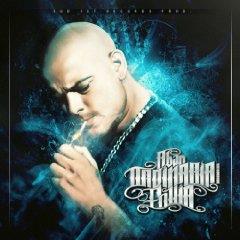 Aban - Ordinaria Follia (2 CD)