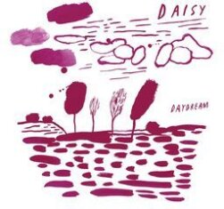 Daisy - Daydream