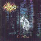 Naglfar - Vittra (LP)