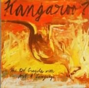 The Red Krayola - Kangaroo