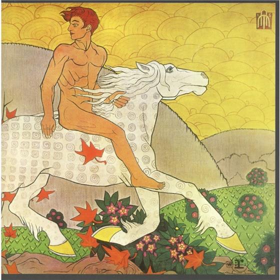 Fleetwood Mac - Then Play On Versione Rimasterizzata