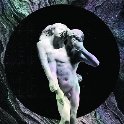 The Arcade Fire - Reflektor (2 CD)