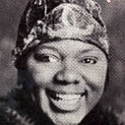 Bessie Smith - Final Chapter - Complete Rec. Vol. 5 2 CDs