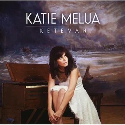 Katie Melua - Ketevan