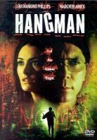 Hangman
