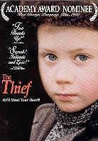 The thief (1997)
