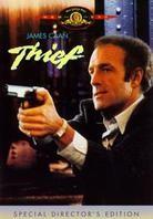 Thief (1981) Director's Cut, Edizione Speciale