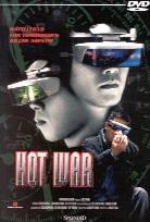 Hot war