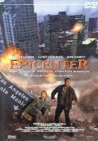 Epicenter