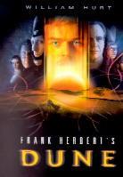 Dune (2000) Coffret, 2 DVD