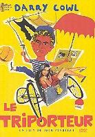 Le triporteur