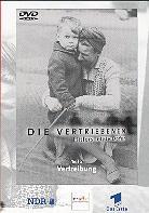 Die Vertriebenen 2: - Hitlers letzte Opfer - Vertreibung