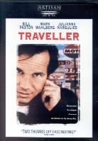 Traveller (1997)