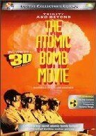 Trinity and beyond - The atomic bomb movie