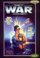 Troma's War (1988) Director's Cut