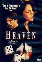Heaven (1998)