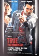 True romance (1993) Director's Cut