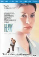 Heavy (1995)