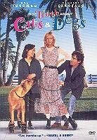 The Truth about Cats & Dog's (1996)