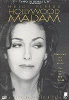 Heidi Fleiss: - Hollywood Madam