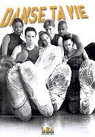 Danse ta vie (2000)
