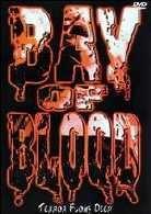 Twitch of the death nerve - Bay of blood (1971)