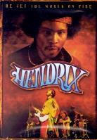 Hendrix